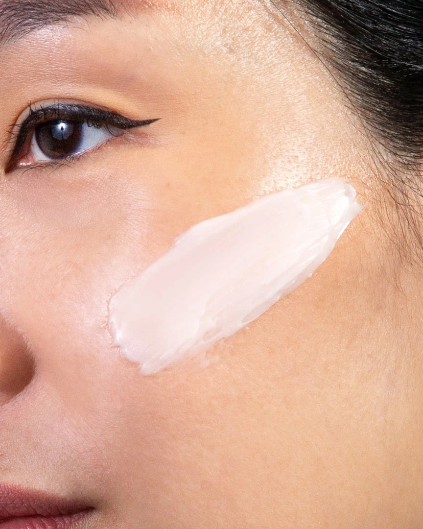 Then I Met You Renewing Rich Beauty Cream™