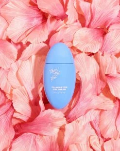 Then I Met You Oily Calming Tide Gel Cream™