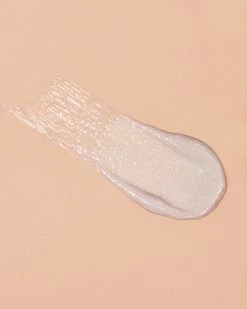 KLAIRS Dry Youthful Glow Sugar Mask