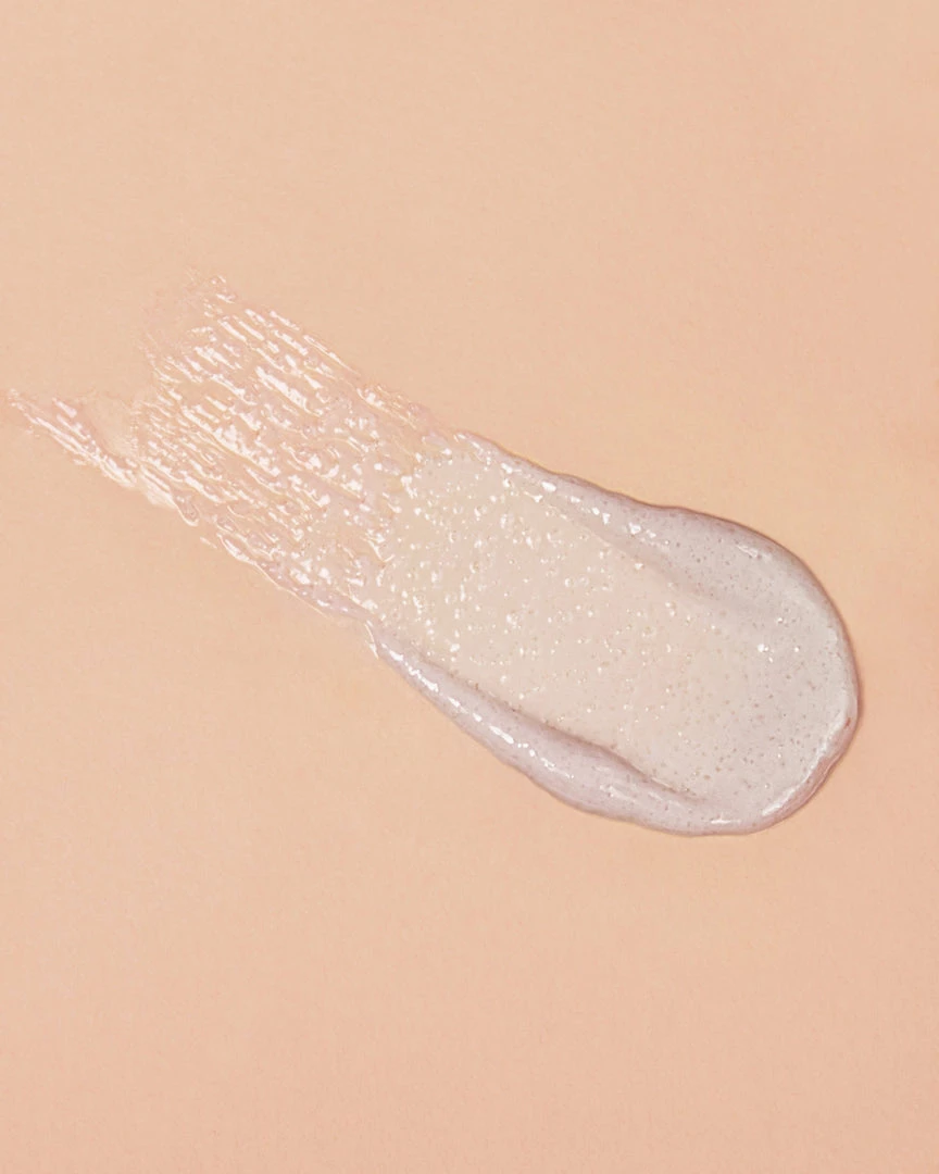 KLAIRS Dry Youthful Glow Sugar Mask