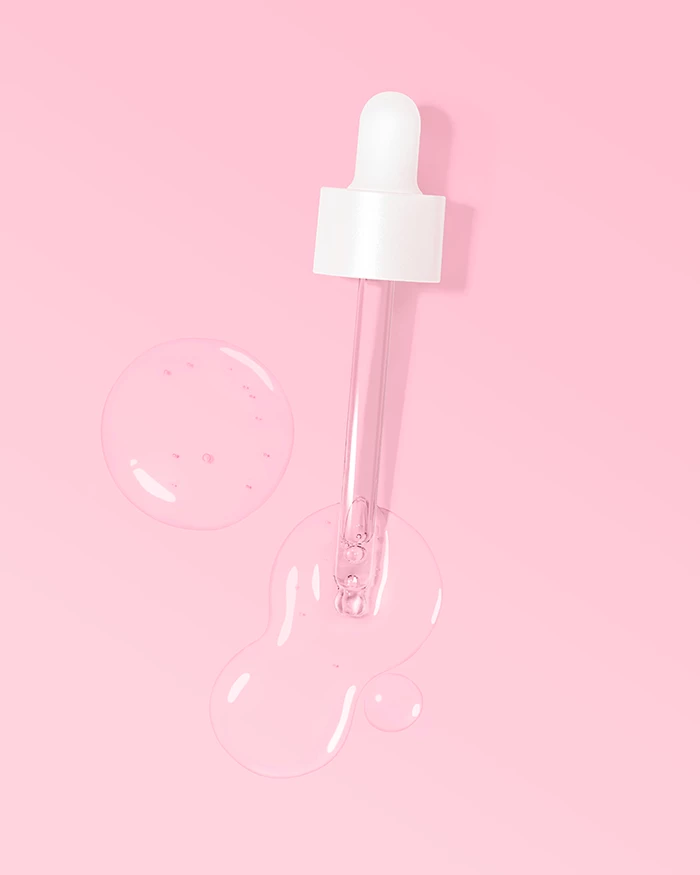 SATURDAY SKIN Pore Active Treatment Oily