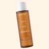 DEWYTREE Cica 100 Essence