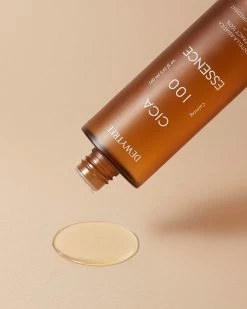 DEWYTREE Cica 100 Essence
