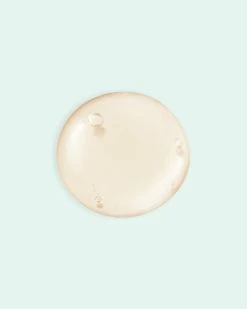 GOODAL Houttuynia Cordata Calming Essence Dry