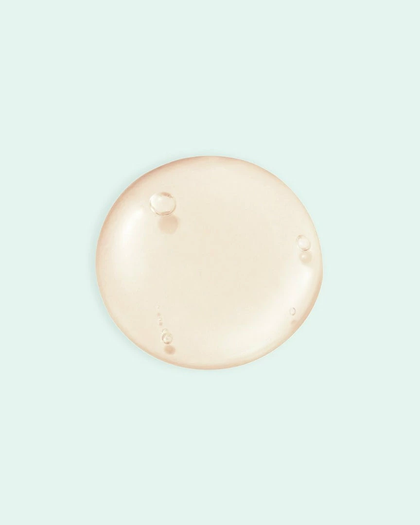 GOODAL Houttuynia Cordata Calming Essence Dry