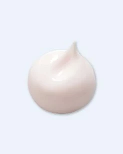 NEOGEN V.Biome Advanced Eye Cream