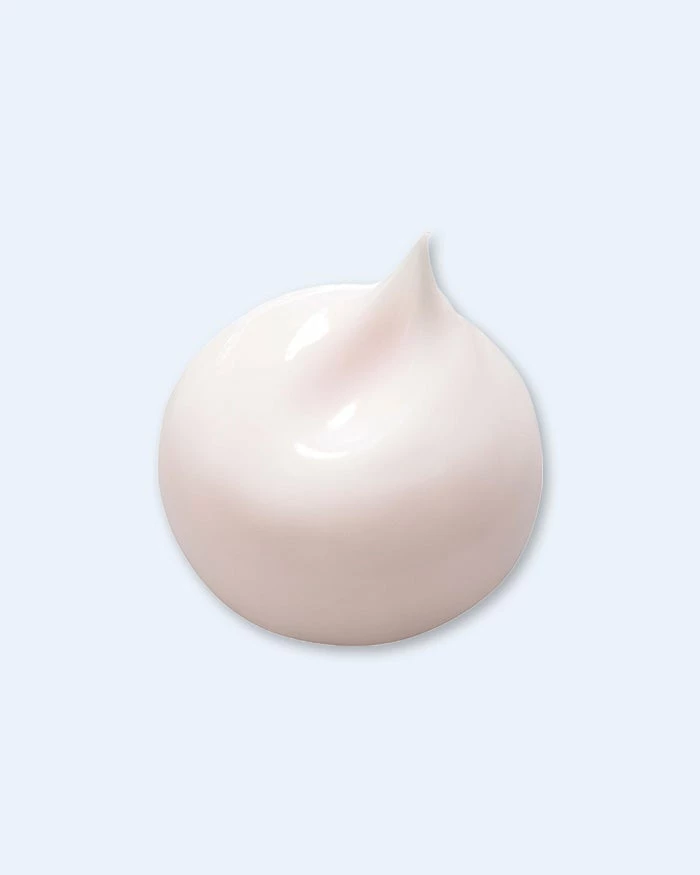 NEOGEN V.Biome Advanced Eye Cream