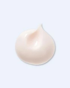 NEOGEN V.Biome Firming Cream Dry