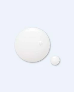 NEOGEN V.Biome Infusion Serum