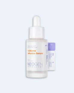 NEOGEN V.Biome Infusion Serum