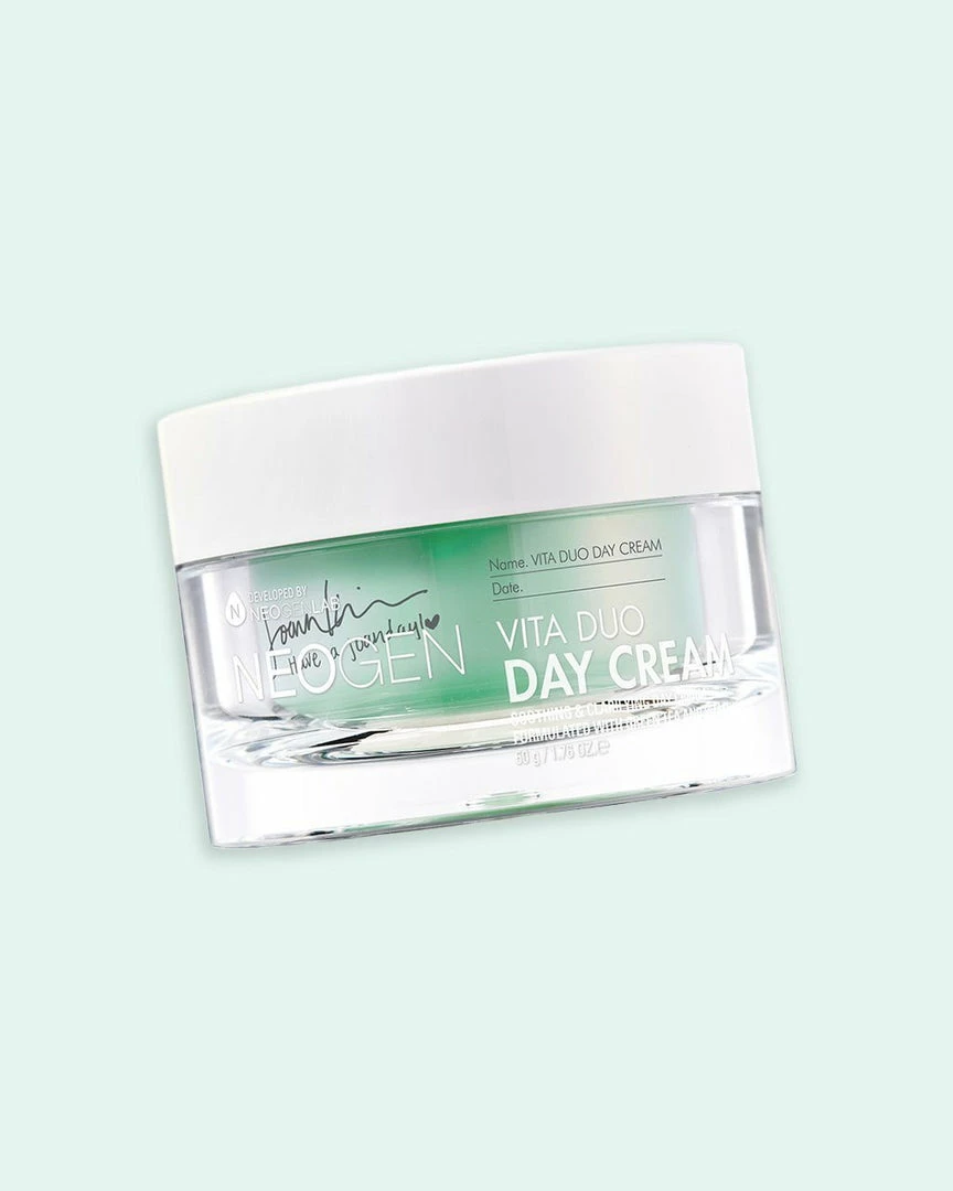 NEOGEN Vita Duo Day Cream Dry