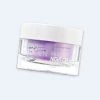 NEOGEN Dry Vita Duo Night Cream