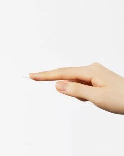 COSRX AC Collection Acne Patch