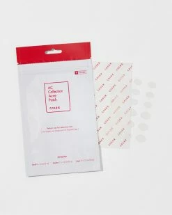 COSRX AC Collection Acne Patch
