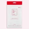 COSRX AC Collection Acne Patch