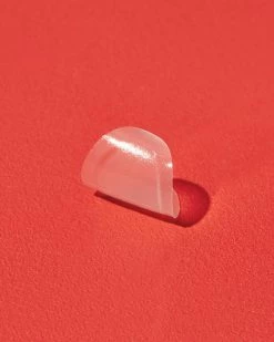 COSRX AC Collection Acne Patch