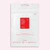 COSRX Acne Pimple Master Patch