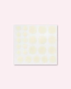 COSRX Acne Pimple Master Patch
