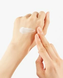 COSRX Moisturizers Advanced Snail 92 All In One Cream