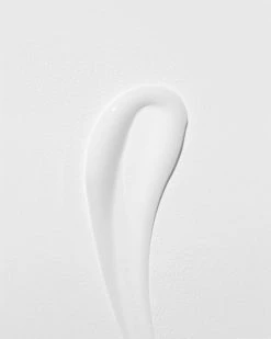 COSRX Moisturizers Advanced Snail 92 All In One Cream