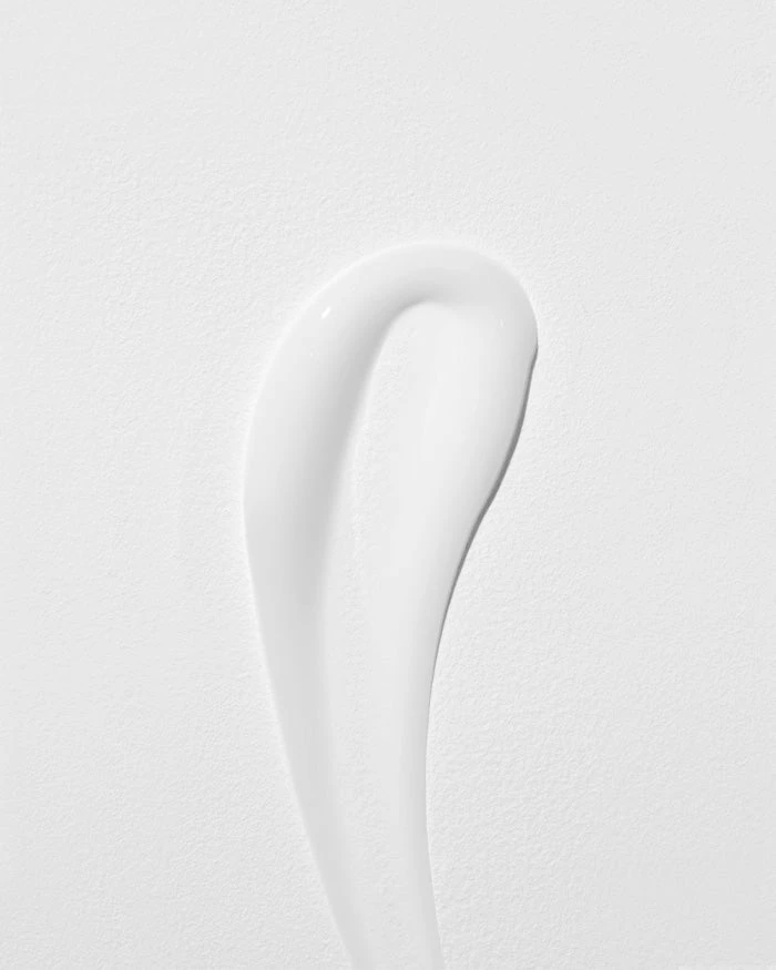 COSRX Moisturizers Advanced Snail 92 All In One Cream