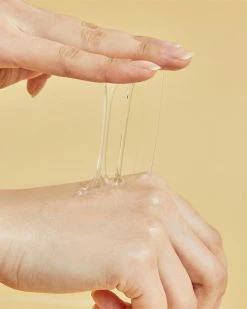 COSRX Advanced Snail 96 Mucin Power Essence