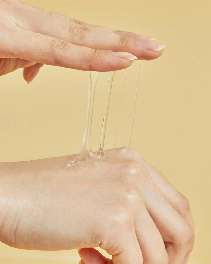 COSRX Advanced Snail 96 Mucin Power Essence