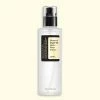 COSRX Advanced Snail 96 Mucin Power Essence