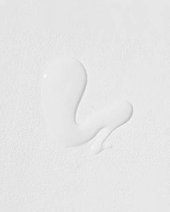 COSRX Advanced Snail 96 Mucin Power Essence