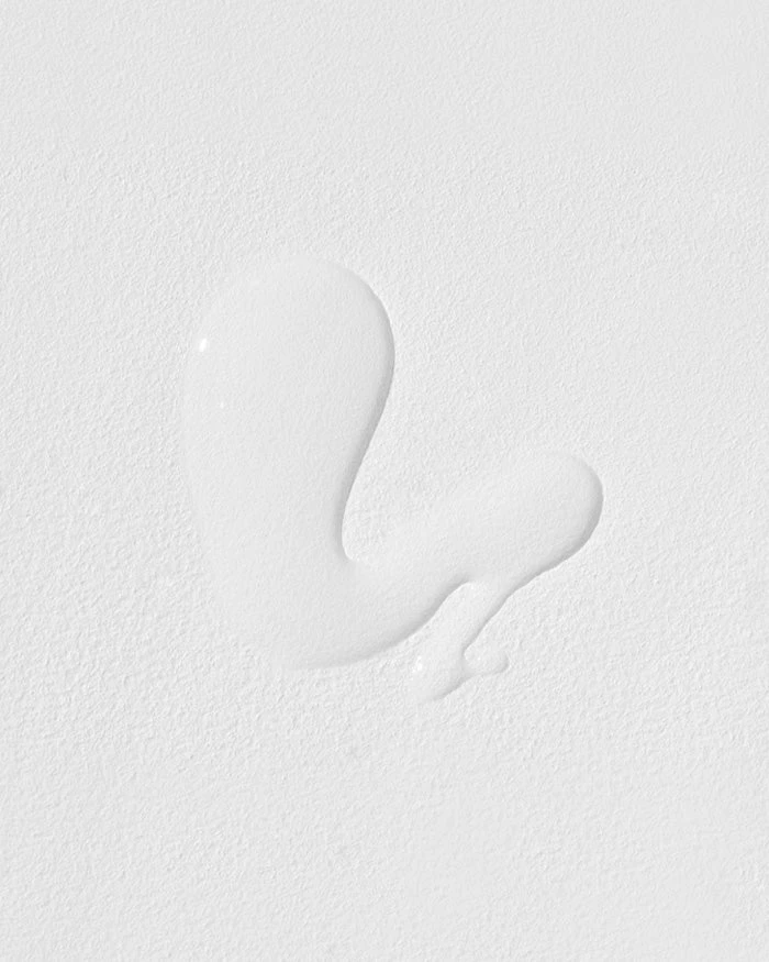 COSRX Advanced Snail 96 Mucin Power Essence