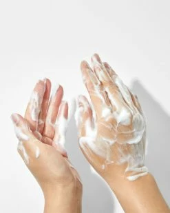 COSRX Dry Advanced Snail Mucin Power Gel Cleanser