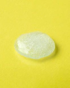 COSRX Dry Advanced Snail Mucin Power Gel Cleanser