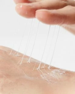 COSRX Anti-Aging / Wrinkles Advanced Snail Peptide Eye Cream