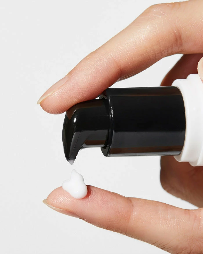 COSRX Anti-Aging / Wrinkles Advanced Snail Peptide Eye Cream