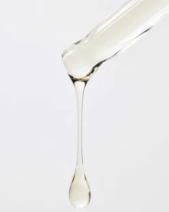 COSRX Full Fit Propolis Light Ampoule