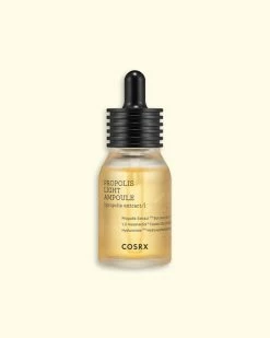 COSRX Full Fit Propolis Light Ampoule