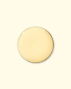 COSRX Full Fit Propolis Light Ampoule