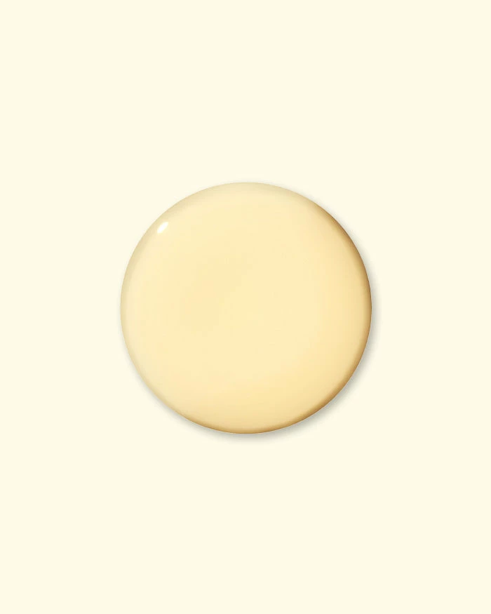 COSRX Full Fit Propolis Light Ampoule