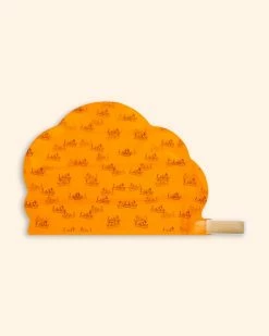 LA'DOR ACV Vinegar Hair Cap (5 Sheets) Hair & Body