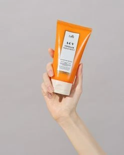 LA'DOR ACV Vinegar Treatment Hair & Body