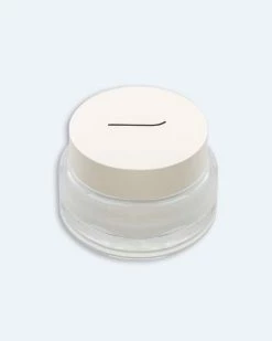 SIORIS Dry Enriched By Nature Cream