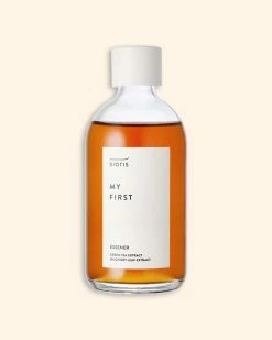 SIORIS Normal My First Essener