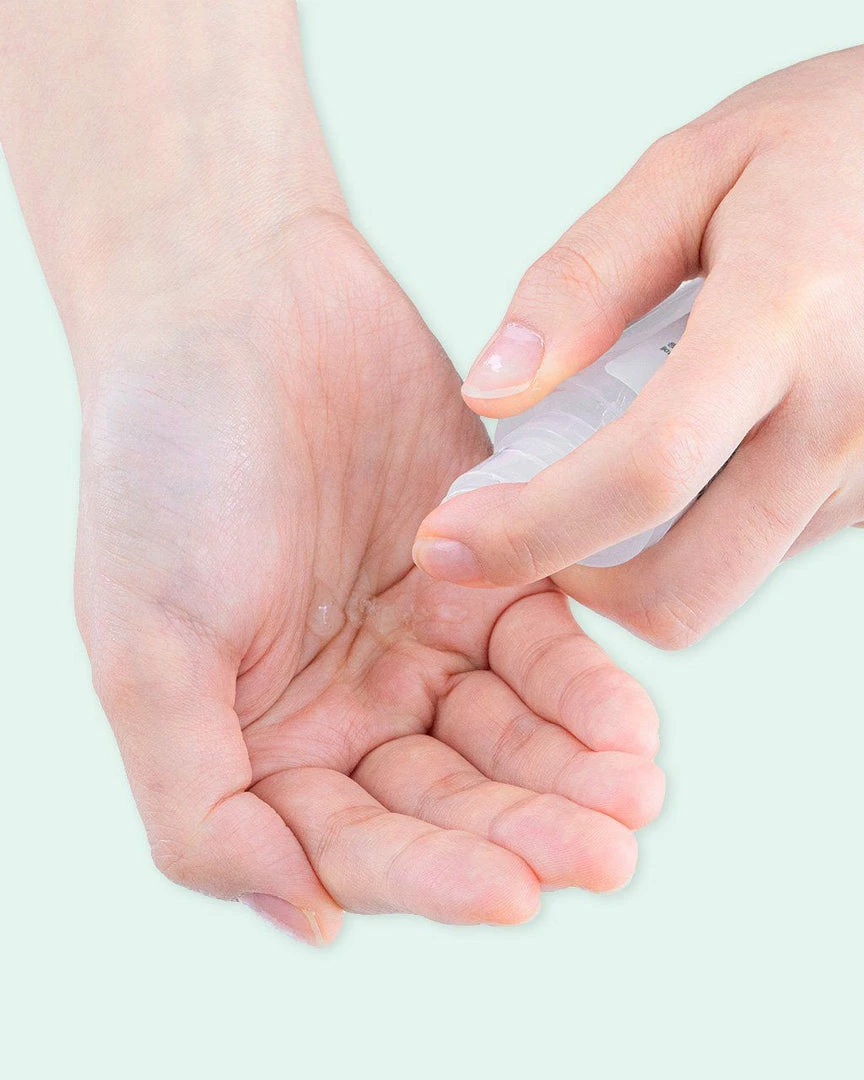 BENTON Tea Tree Serum Oily