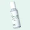 BENTON Tea Tree Serum Oily
