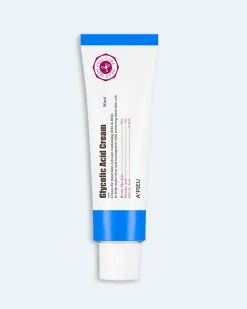 A'PIEU Dry Glycolic Acid Cream
