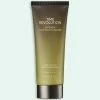 MISSHA Time Revolution Artemisia Pack Foam Cleanser