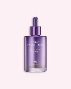 MISSHA Time Revolution Night Repair Ampoule 5X