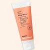 HANSKIN Vitamin C Glow Mask