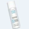 ETUDE HOUSE Oily SoonJung Lip & Eye Makeup Remover