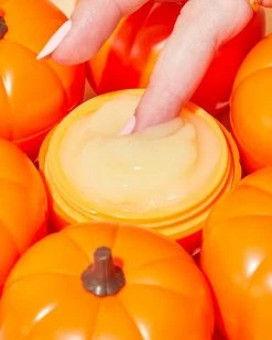 TONY MOLY Plump-Kin Retinol Eye Cream